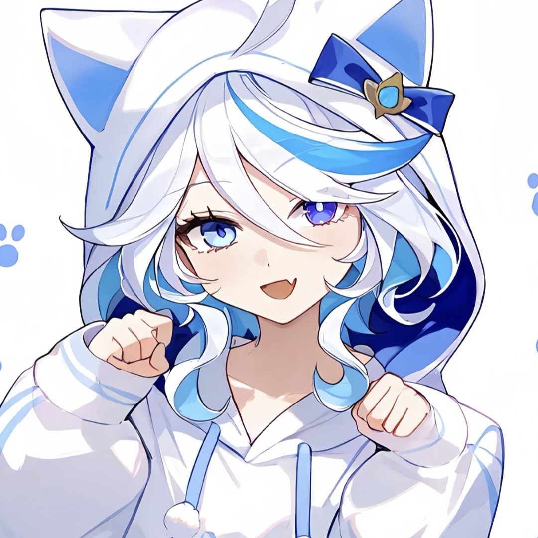 角色头像